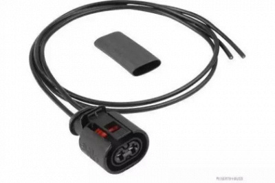 HERTH BUSS ELPARTS 51277260 -  